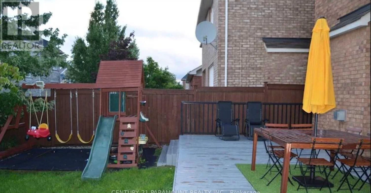 3191 Stocksbridge Avenue, Oakville, ON, L6M 0A7 - 20