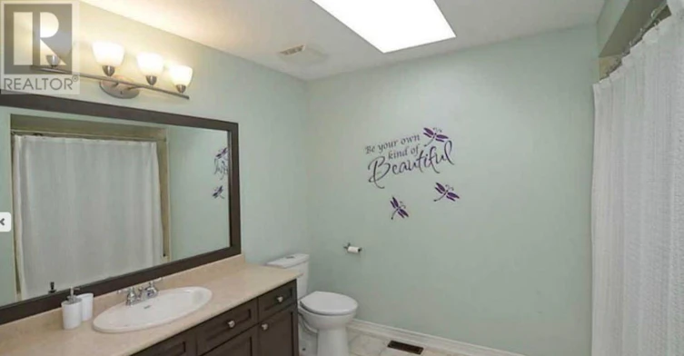 3191 Stocksbridge Avenue, Oakville, ON, L6M 0A7 - 17
