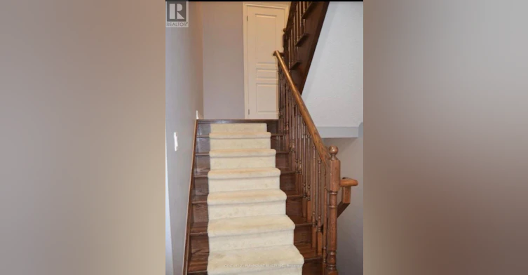 3191 Stocksbridge Avenue, Oakville, ON, L6M 0A7 - 9