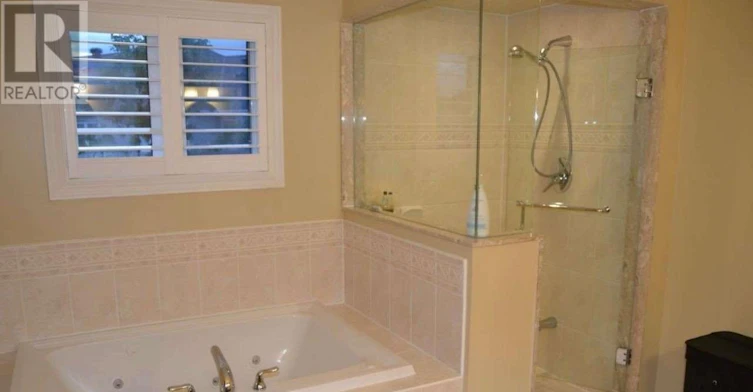 3191 Stocksbridge Avenue, Oakville, ON, L6M 0A7 - 16