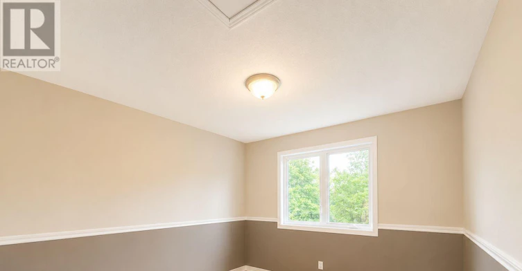 12 Kimbolton Crescent, Ottawa, ON, K2K 2S3 - 19