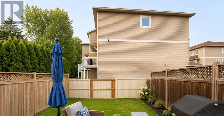 12 Kimbolton Crescent, Ottawa, ON, K2K 2S3 - 25