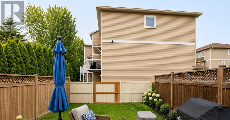 12 Kimbolton Crescent, Ottawa, ON, K2K 2S3 - 26