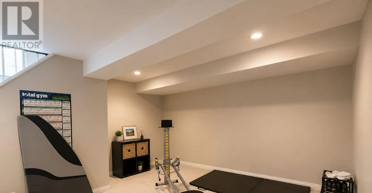 12 Kimbolton Crescent, Ottawa, ON, K2K 2S3 - 23