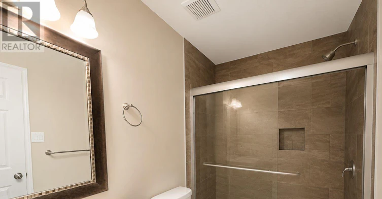 12 Kimbolton Crescent, Ottawa, ON, K2K 2S3 - 18