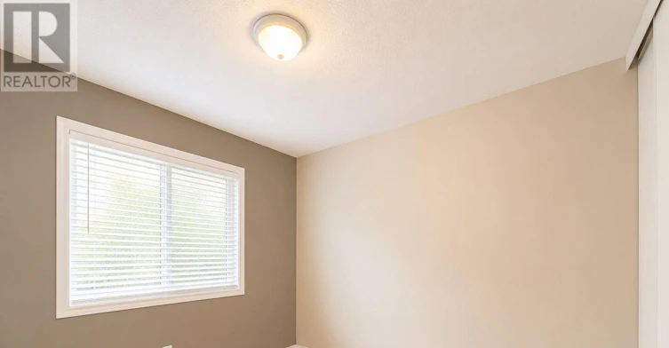 12 Kimbolton Crescent, Ottawa, ON, K2K 2S3 - 20