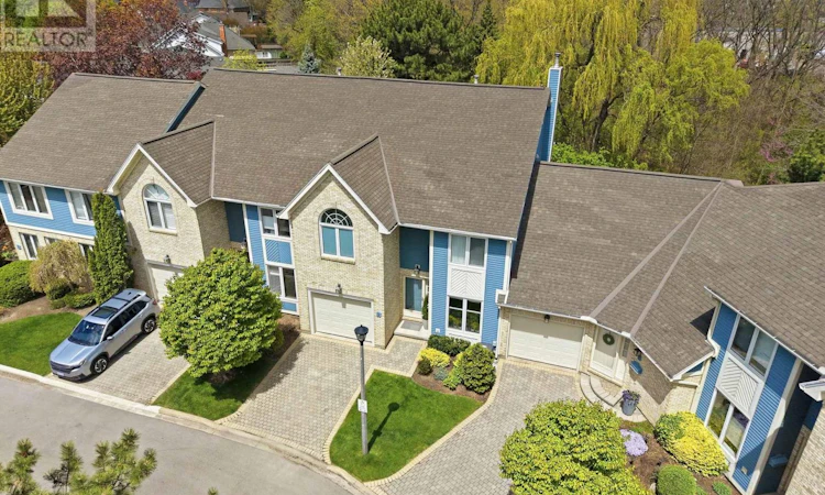 9-77 Erion Road