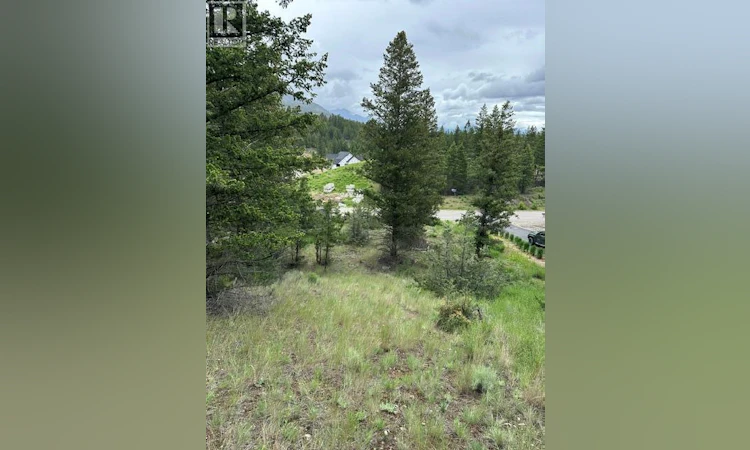 Lot Lot 20-20 Berland Bend