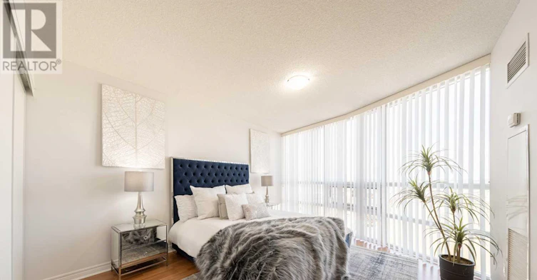 906-83 Borough Drive, Toronto, ON, M1P 5E4 - 12