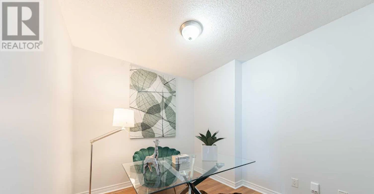 906-83 Borough Drive, Toronto, ON, M1P 5E4 - 10