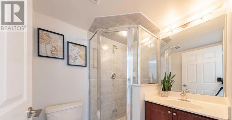 906-83 Borough Drive, Toronto, ON, M1P 5E4 - 19