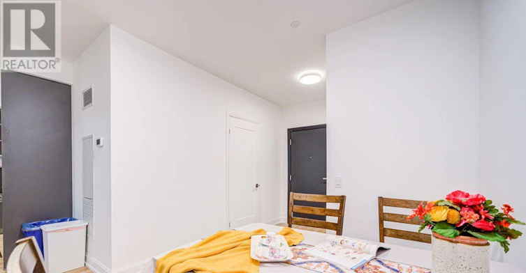 B 208-38 Gandhi Lane, Markham, ON, L3T 0G9 - 10