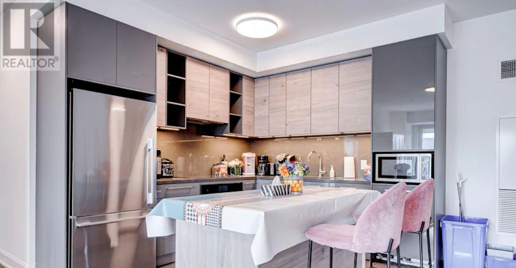 B 208-38 Gandhi Lane, Markham, ON, L3T 0G9 - 8