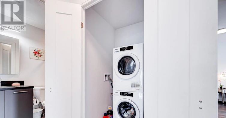 B 208-38 Gandhi Lane, Markham, ON, L3T 0G9 - 11