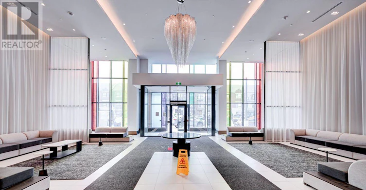 B 208-38 Gandhi Lane, Markham, ON, L3T 0G9 - 14