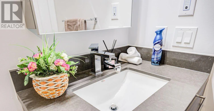 B 208-38 Gandhi Lane, Markham, ON, L3T 0G9 - 7