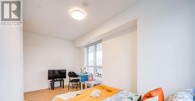 B 208-38 Gandhi Lane, Markham, ON, L3T 0G9 - 2
