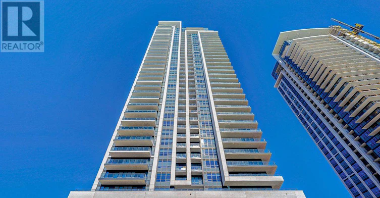B 208-38 Gandhi Lane, Markham, ON, L3T 0G9 - 12
