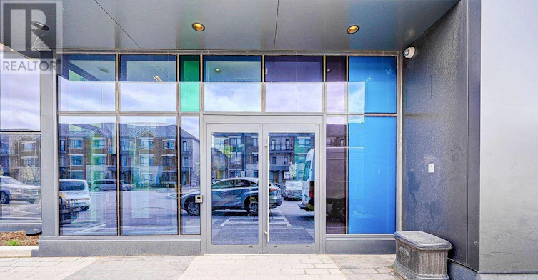 B 208-38 Gandhi Lane, Markham, ON, L3T 0G9 - 13