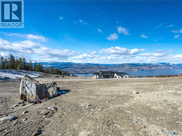 215 Benchlands Drive, Naramata, BC, V0H 1N1 - 11