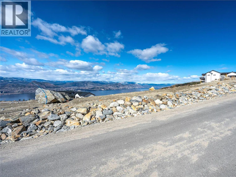 215 Benchlands Drive, Naramata, BC, V0H 1N1 - 13