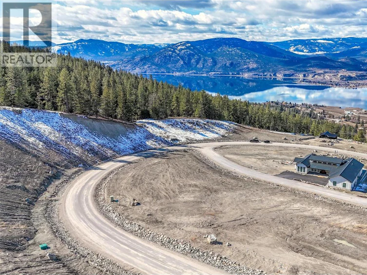 215 Benchlands Drive, Naramata, BC, V0H 1N1 - 4