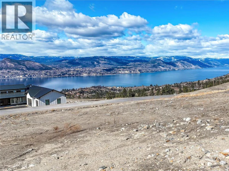 215 Benchlands Drive, Naramata, BC, V0H 1N1 - 2