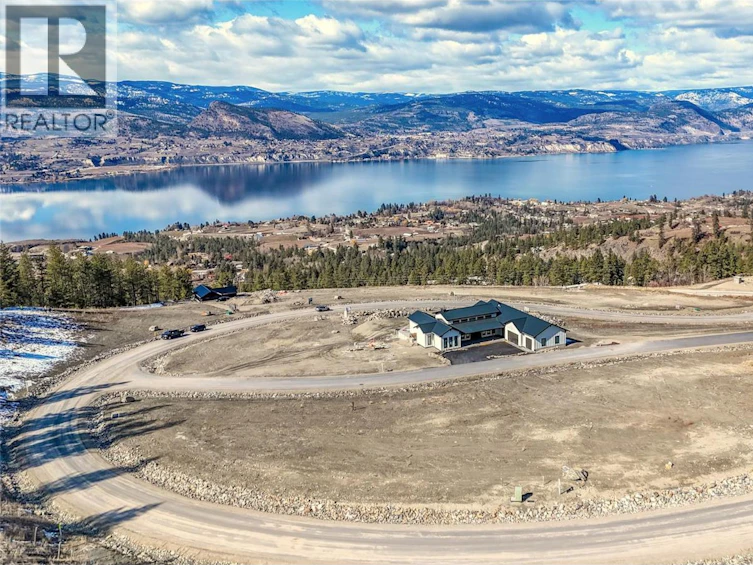 215 Benchlands Drive, Naramata, BC, V0H 1N1 - 5