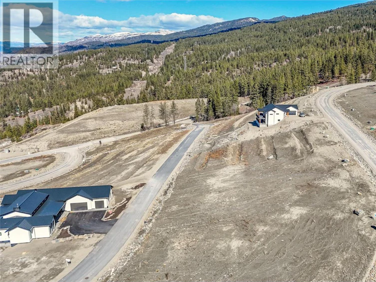 215 Benchlands Drive, Naramata, BC, V0H 1N1 - 8
