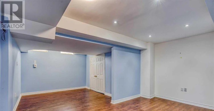 763 Millworks Crescent, Mississauga, ON, L5V 0B9 - 14