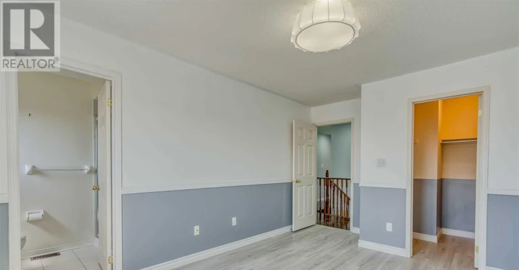 763 Millworks Crescent, Mississauga, ON, L5V 0B9 - 11