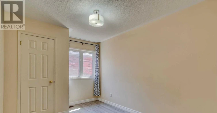 763 Millworks Crescent, Mississauga, ON, L5V 0B9 - 6