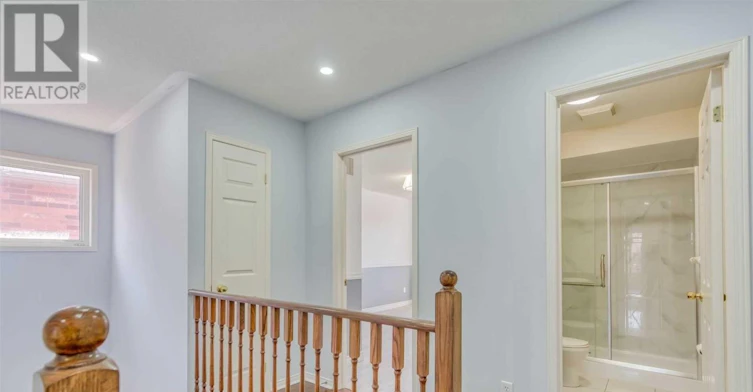 763 Millworks Crescent, Mississauga, ON, L5V 0B9 - 5