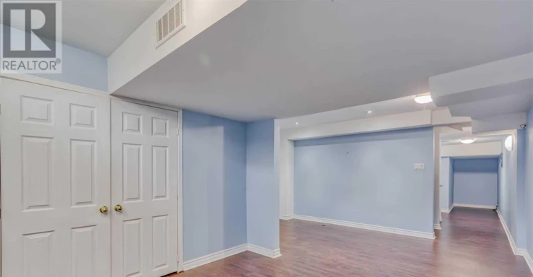 763 Millworks Crescent, Mississauga, ON, L5V 0B9 - 17