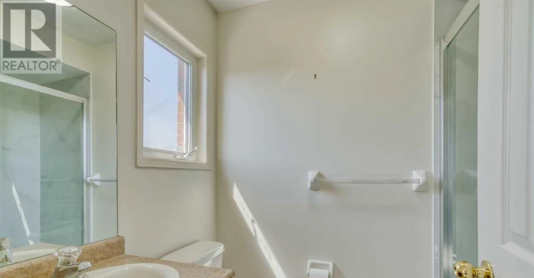 763 Millworks Crescent, Mississauga, ON, L5V 0B9 - 10