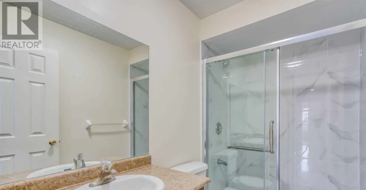 763 Millworks Crescent, Mississauga, ON, L5V 0B9 - 8