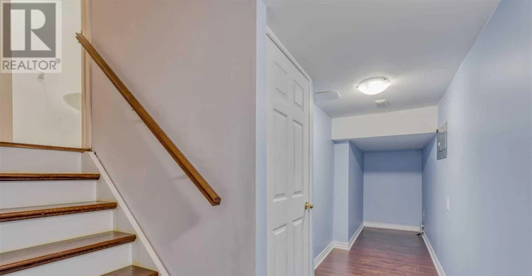 763 Millworks Crescent, Mississauga, ON, L5V 0B9 - 13