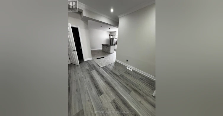 D-99 Mill Street, Orangeville, ON, L9W 1G9 - 10
