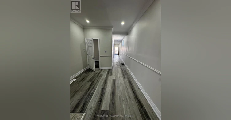 D-99 Mill Street, Orangeville, ON, L9W 1G9 - 8