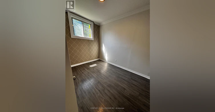 D-99 Mill Street, Orangeville, ON, L9W 1G9 - 11