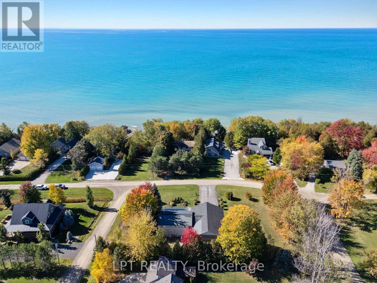 33810 Darryl Court, Bluewater, ON, N0M 2T0 - 47