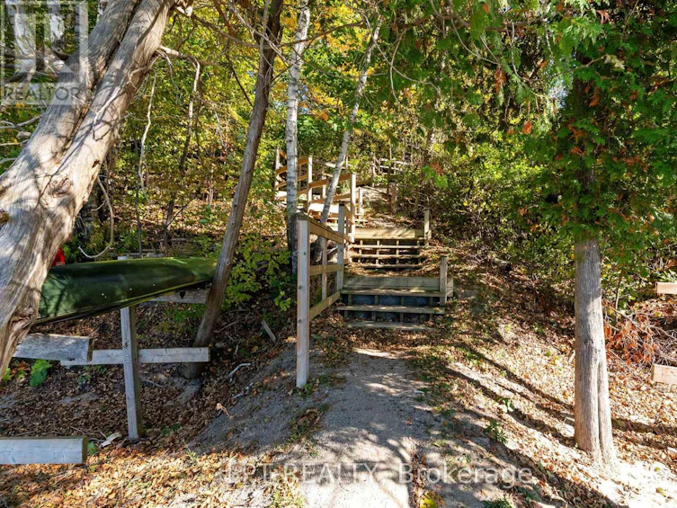 33810 Darryl Court, Bluewater, ON, N0M 2T0 - 39