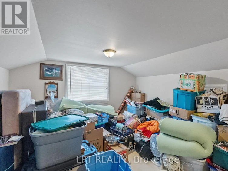33810 Darryl Court, Bluewater, ON, N0M 2T0 - 27