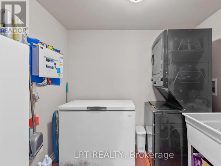 33810 Darryl Court, Bluewater, ON, N0M 2T0 - 26
