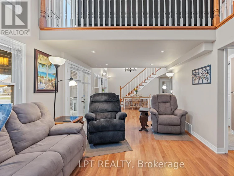 33810 Darryl Court, Bluewater, ON, N0M 2T0 - 12
