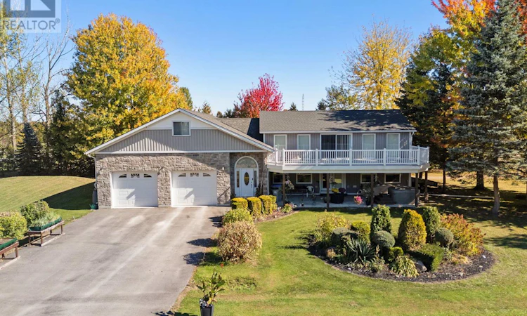 33810 Darryl Court