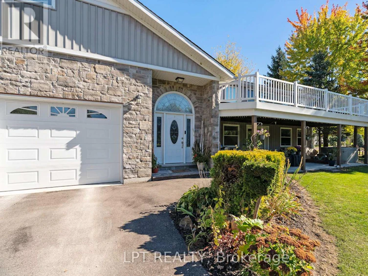 33810 Darryl Court, Bluewater, ON, N0M 2T0 - 41