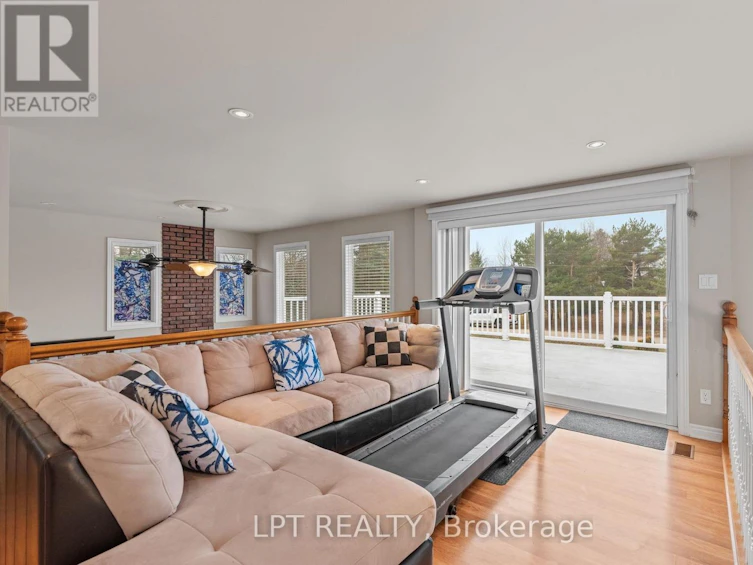 33810 Darryl Court, Bluewater, ON, N0M 2T0 - 18