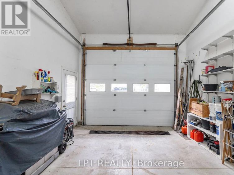 33810 Darryl Court, Bluewater, ON, N0M 2T0 - 28