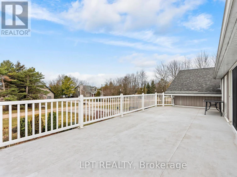 33810 Darryl Court, Bluewater, ON, N0M 2T0 - 24